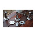 Stainless-Steel-products